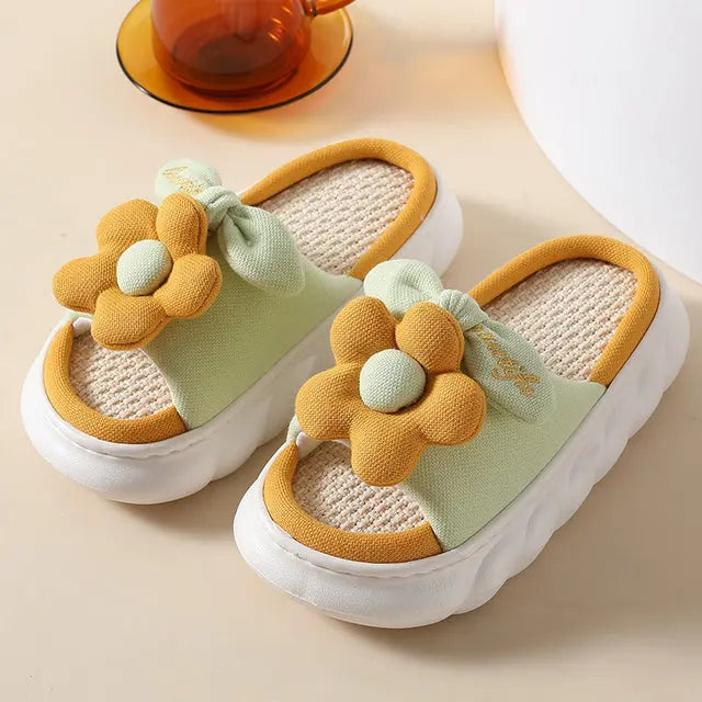 https://yeechop.com/search?type=product%2Carticle%2Cpage%2Ccollection&q=Cotton%20Home%20Shoes%20SH2*