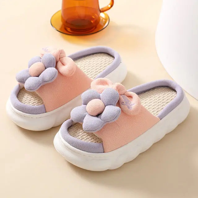 https://yeechop.com/search?type=product%2Carticle%2Cpage%2Ccollection&q=Cotton%20Home%20Shoes%20SH2*