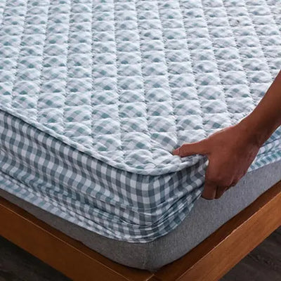 https://yeechop.com/products/cotton-thicken-anti-bacterial-mattress-protector-topper-pad-not-including-pillowcase-ls14?_pos=1&_sid=11aa6ddfd&_ss=r&variant=42390704095396