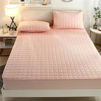 https://yeechop.com/products/cotton-thicken-anti-bacterial-mattress-protector-topper-pad-not-including-pillowcase-ls14?_pos=1&_sid=11aa6ddfd&_ss=r&variant=42390704095396