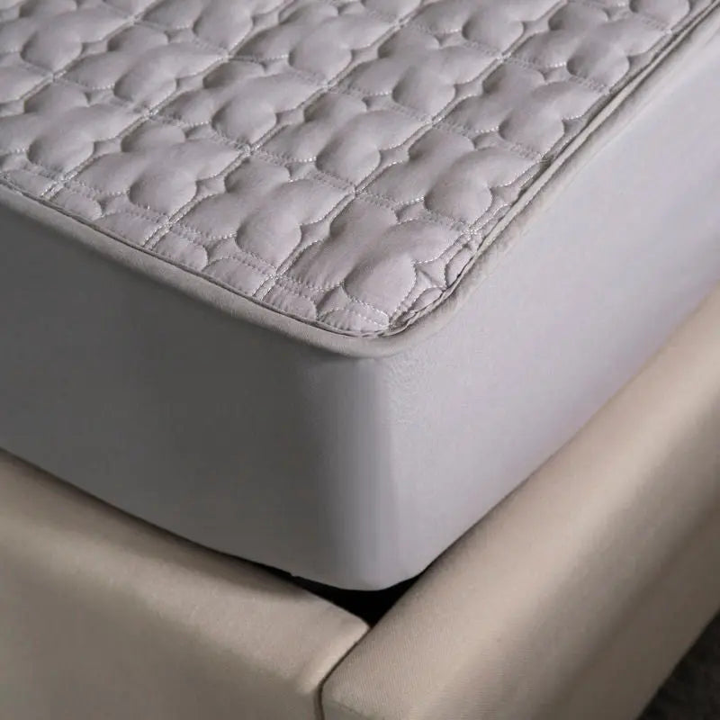 https://yeechop.com/products/cotton-thicken-anti-bacterial-mattress-protector-topper-pad-not-including-pillowcase-ls14?_pos=1&_sid=11aa6ddfd&_ss=r&variant=42390704095396