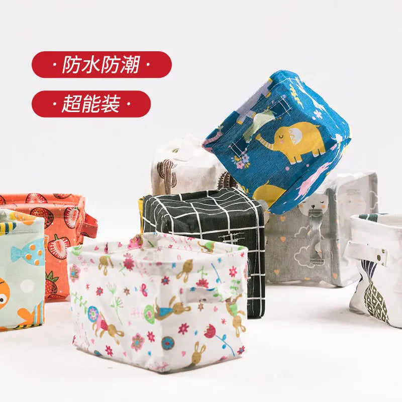 https://yeechop.com/products/cotton-and-linen-fabric-foldable-storage-hm19?_pos=1&_sid=d48150fb2&_ss=r&variant=42282013327524