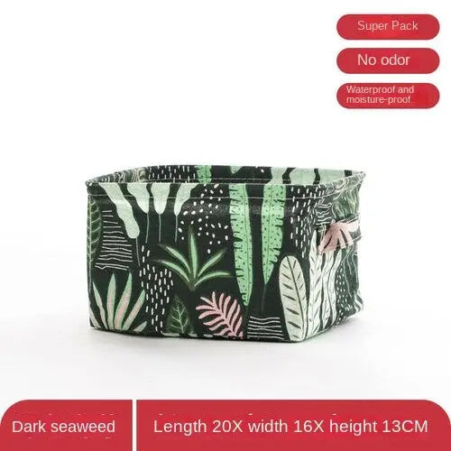 https://yeechop.com/products/cotton-and-linen-fabric-foldable-storage-hm19?_pos=1&_sid=d48150fb2&_ss=r&variant=42282013327524