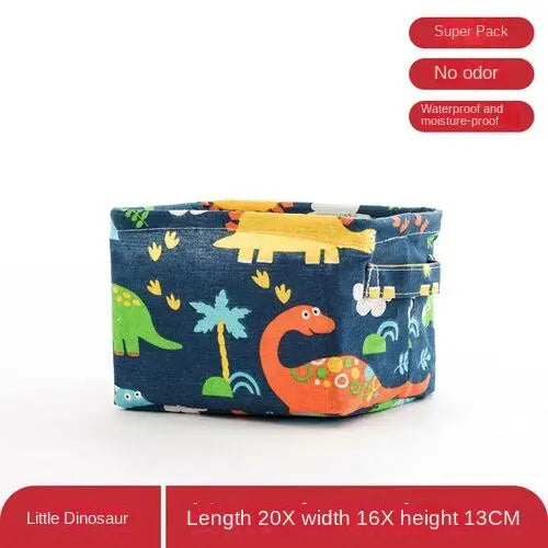 https://yeechop.com/products/cotton-and-linen-fabric-foldable-storage-hm19?_pos=1&_sid=d48150fb2&_ss=r&variant=42282013327524