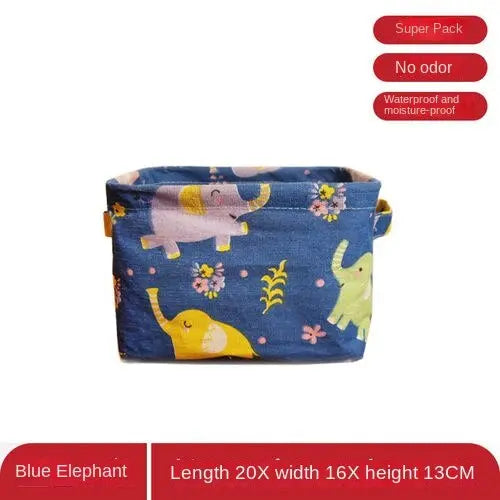 https://yeechop.com/products/cotton-and-linen-fabric-foldable-storage-hm19?_pos=1&_sid=d48150fb2&_ss=r&variant=42282013327524