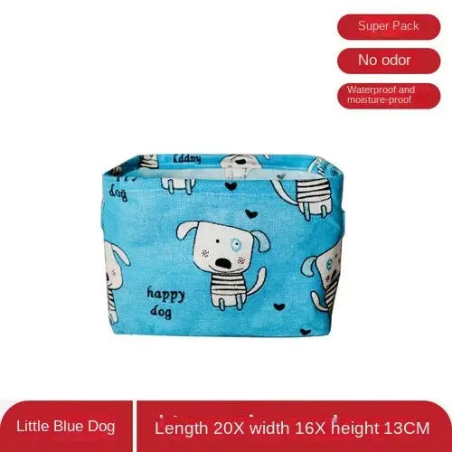 https://yeechop.com/products/cotton-and-linen-fabric-foldable-storage-hm19?_pos=1&_sid=d48150fb2&_ss=r&variant=42282013327524