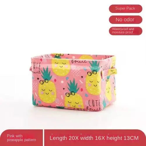 https://yeechop.com/products/cotton-and-linen-fabric-foldable-storage-hm19?_pos=1&_sid=d48150fb2&_ss=r&variant=42282013327524