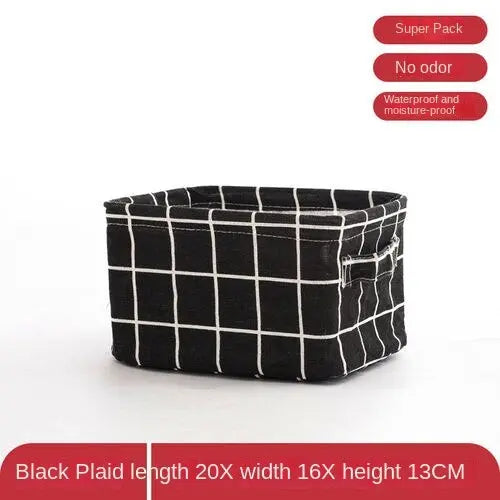 https://yeechop.com/products/cotton-and-linen-fabric-foldable-storage-hm19?_pos=1&_sid=d48150fb2&_ss=r&variant=42282013327524