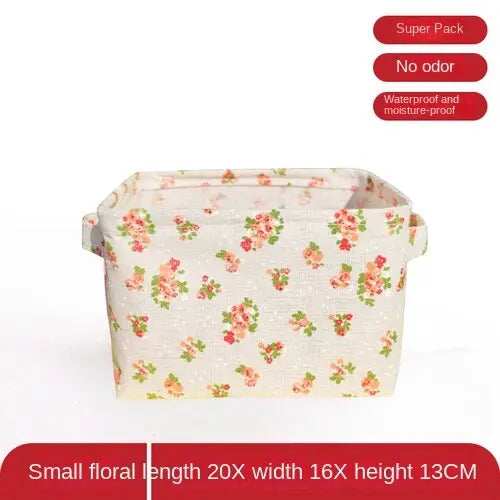 https://yeechop.com/products/cotton-and-linen-fabric-foldable-storage-hm19?_pos=1&_sid=d48150fb2&_ss=r&variant=42282013327524