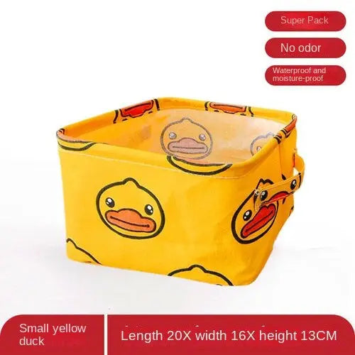 https://yeechop.com/products/cotton-and-linen-fabric-foldable-storage-hm19?_pos=1&_sid=d48150fb2&_ss=r&variant=42282013327524