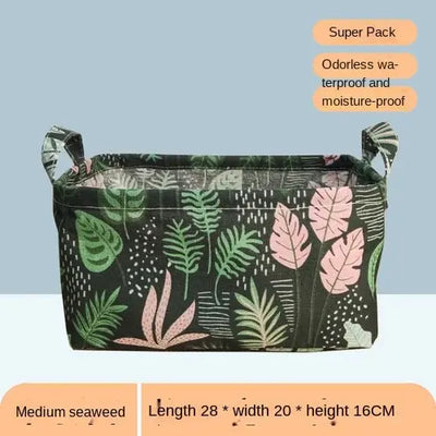 https://yeechop.com/products/cotton-and-linen-fabric-foldable-storage-hm19?_pos=1&_sid=d48150fb2&_ss=r&variant=42282013327524