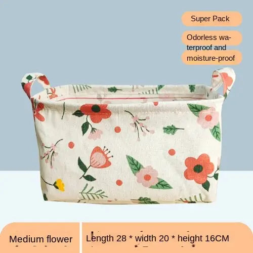 https://yeechop.com/products/cotton-and-linen-fabric-foldable-storage-hm19?_pos=1&_sid=d48150fb2&_ss=r&variant=42282013327524