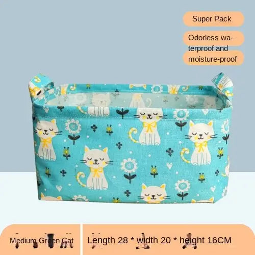 https://yeechop.com/products/cotton-and-linen-fabric-foldable-storage-hm19?_pos=1&_sid=d48150fb2&_ss=r&variant=42282013327524