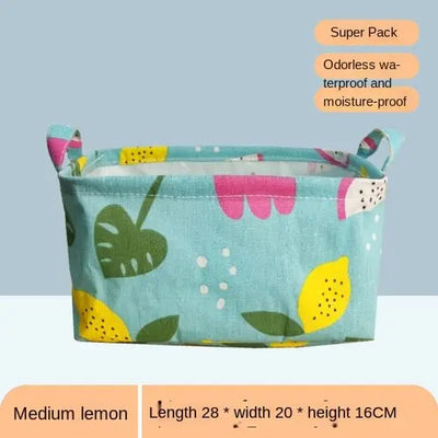 https://yeechop.com/products/cotton-and-linen-fabric-foldable-storage-hm19?_pos=1&_sid=d48150fb2&_ss=r&variant=42282013327524