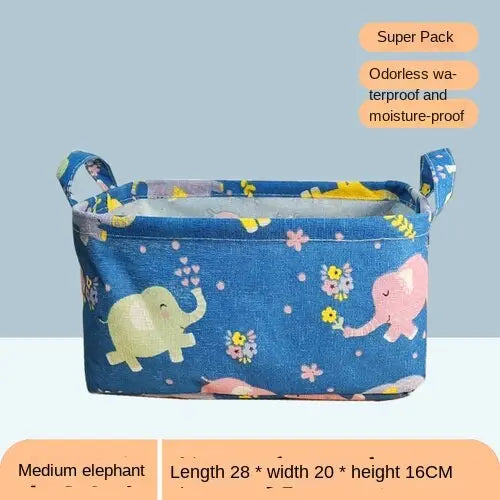 https://yeechop.com/products/cotton-and-linen-fabric-foldable-storage-hm19?_pos=1&_sid=d48150fb2&_ss=r&variant=42282013327524