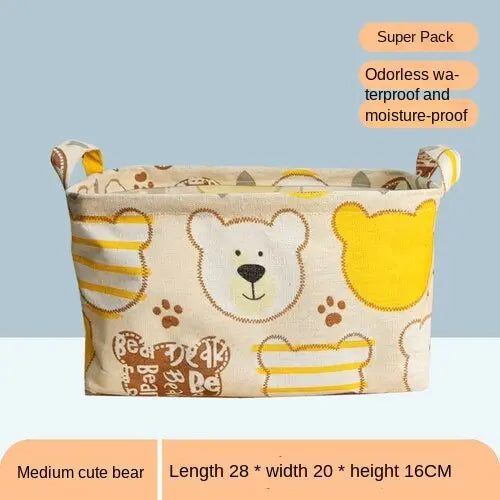 https://yeechop.com/products/cotton-and-linen-fabric-foldable-storage-hm19?_pos=1&_sid=d48150fb2&_ss=r&variant=42282013327524