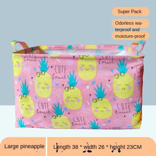 https://yeechop.com/products/cotton-and-linen-fabric-foldable-storage-hm19?_pos=1&_sid=d48150fb2&_ss=r&variant=42282013327524