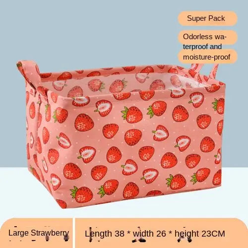 https://yeechop.com/products/cotton-and-linen-fabric-foldable-storage-hm19?_pos=1&_sid=d48150fb2&_ss=r&variant=42282013327524