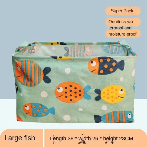  https://yeechop.com/products/cotton-and-linen-fabric-foldable-storage-hm19?_pos=1&_sid=d48150fb2&_ss=r&variant=42282013327524