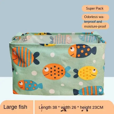  https://yeechop.com/products/cotton-and-linen-fabric-foldable-storage-hm19?_pos=1&_sid=d48150fb2&_ss=r&variant=42282013327524