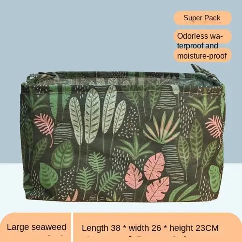 https://yeechop.com/products/cotton-and-linen-fabric-foldable-storage-hm19?_pos=1&_sid=d48150fb2&_ss=r&variant=42282013327524