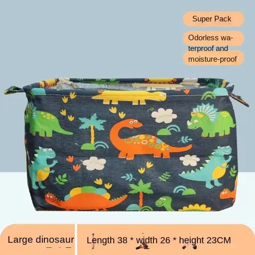 https://yeechop.com/products/cotton-and-linen-fabric-foldable-storage-hm19?_pos=1&_sid=d48150fb2&_ss=r&variant=42282013327524