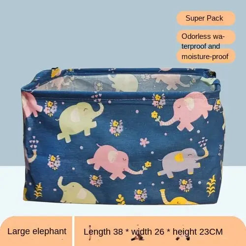 https://yeechop.com/products/cotton-and-linen-fabric-foldable-storage-hm19?_pos=1&_sid=d48150fb2&_ss=r&variant=42282013327524