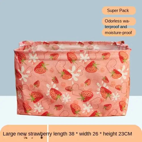 https://yeechop.com/products/cotton-and-linen-fabric-foldable-storage-hm19?_pos=1&_sid=d48150fb2&_ss=r&variant=42282013327524