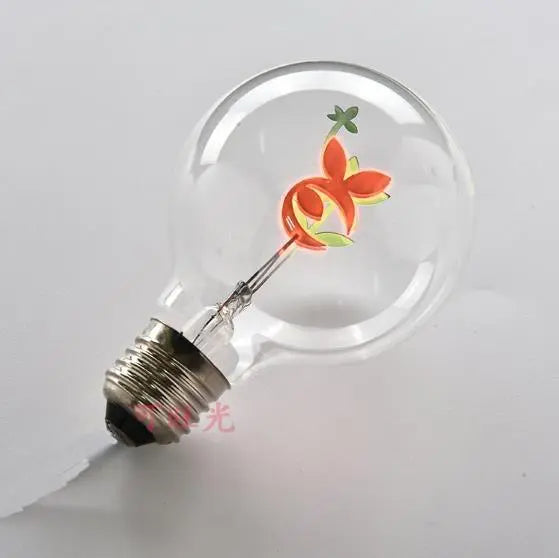 https://yeechop.com/products/creative-led-flower-bulb?_pos=1&_sid=5288a1274&_ss=r