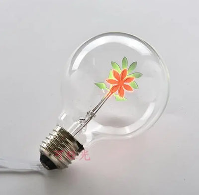 https://yeechop.com/products/creative-led-flower-bulb?_pos=1&_sid=5288a1274&_ss=r