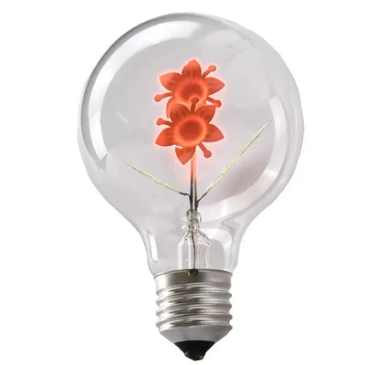 https://yeechop.com/products/creative-led-flower-bulb?_pos=1&_sid=5288a1274&_ss=r