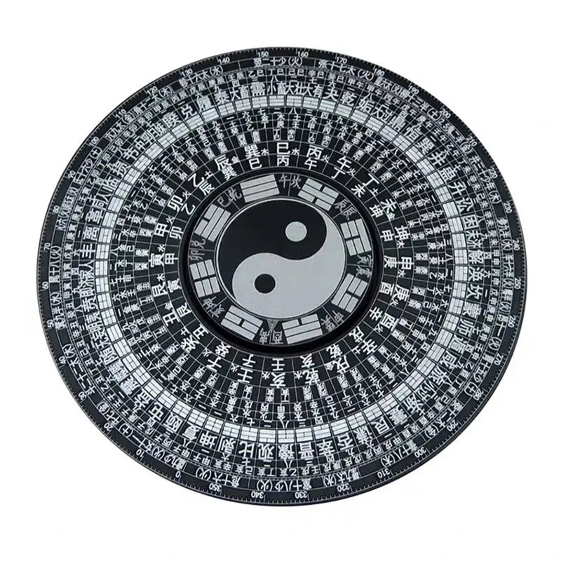 https://yeechop.com/products/creative-taiji-bagua-rotating-toy-sr?_pos=1&_sid=ac35aa724&_ss=r