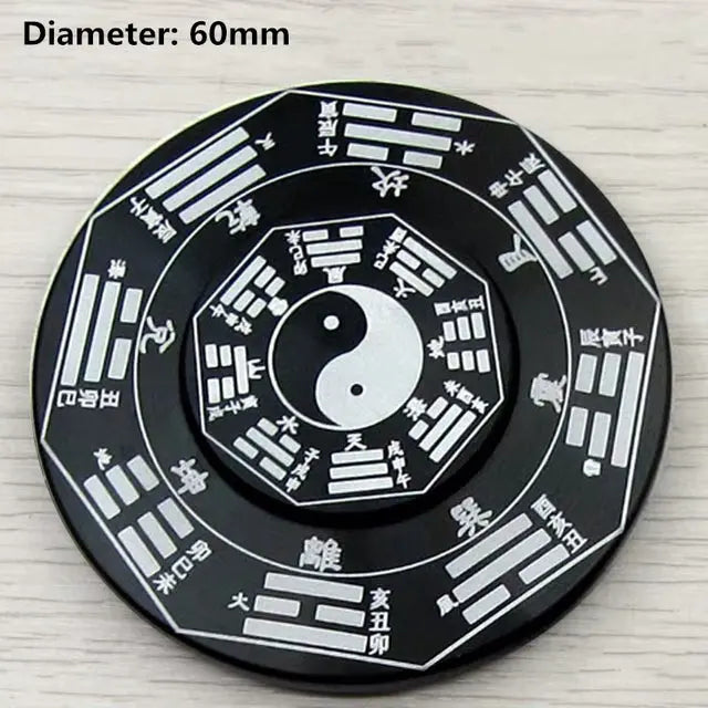 https://yeechop.com/products/creative-taiji-bagua-rotating-toy-sr?_pos=1&_sid=ac35aa724&_ss=r