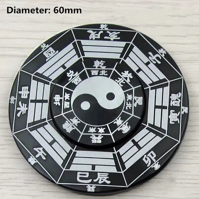 https://yeechop.com/products/creative-taiji-bagua-rotating-toy-sr?_pos=1&_sid=ac35aa724&_ss=r