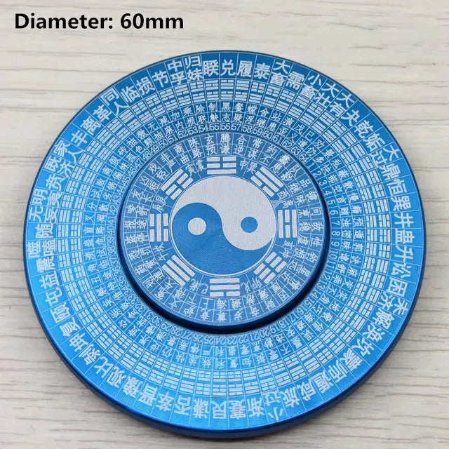 https://yeechop.com/products/creative-taiji-bagua-rotating-toy-sr?_pos=1&_sid=ac35aa724&_ss=r