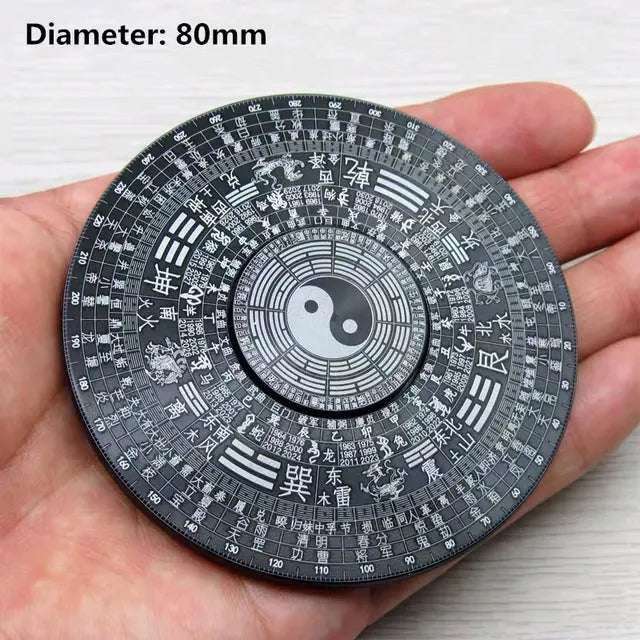 https://yeechop.com/products/creative-taiji-bagua-rotating-toy-sr?_pos=1&_sid=ac35aa724&_ss=r