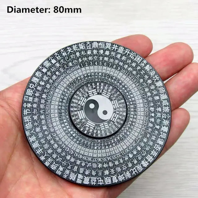 https://yeechop.com/products/creative-taiji-bagua-rotating-toy-sr?_pos=1&_sid=ac35aa724&_ss=r