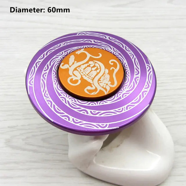 https://yeechop.com/products/creative-taiji-bagua-rotating-toy-sr?_pos=1&_sid=ac35aa724&_ss=r