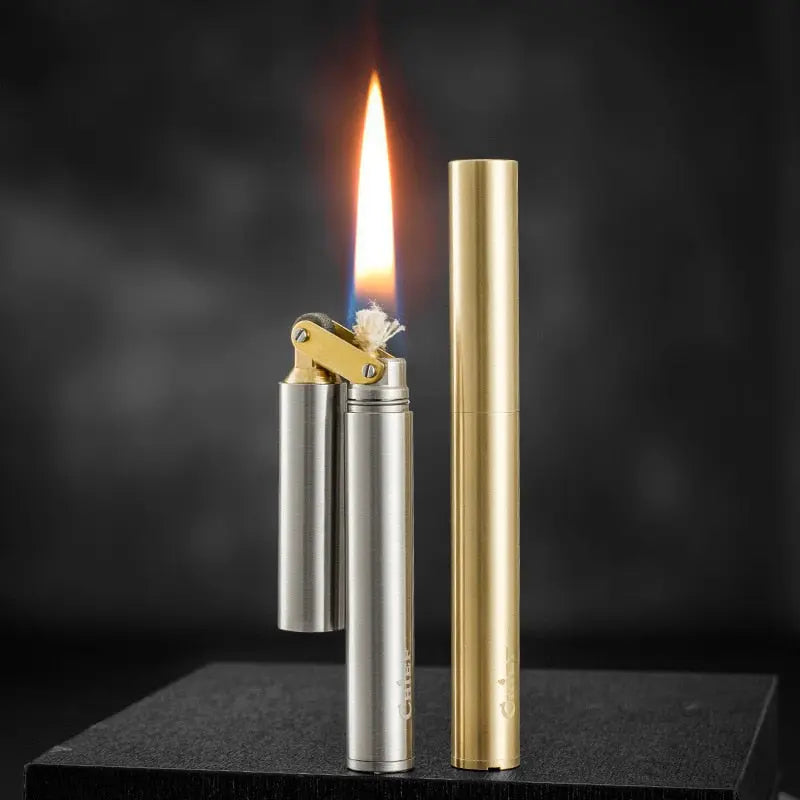 https://yeechop.com/products/creative-unusual-copper-nunchakus-funny-kerosene-lighter-sr14?_pos=1&_sid=1817e3ae7&_ss=r