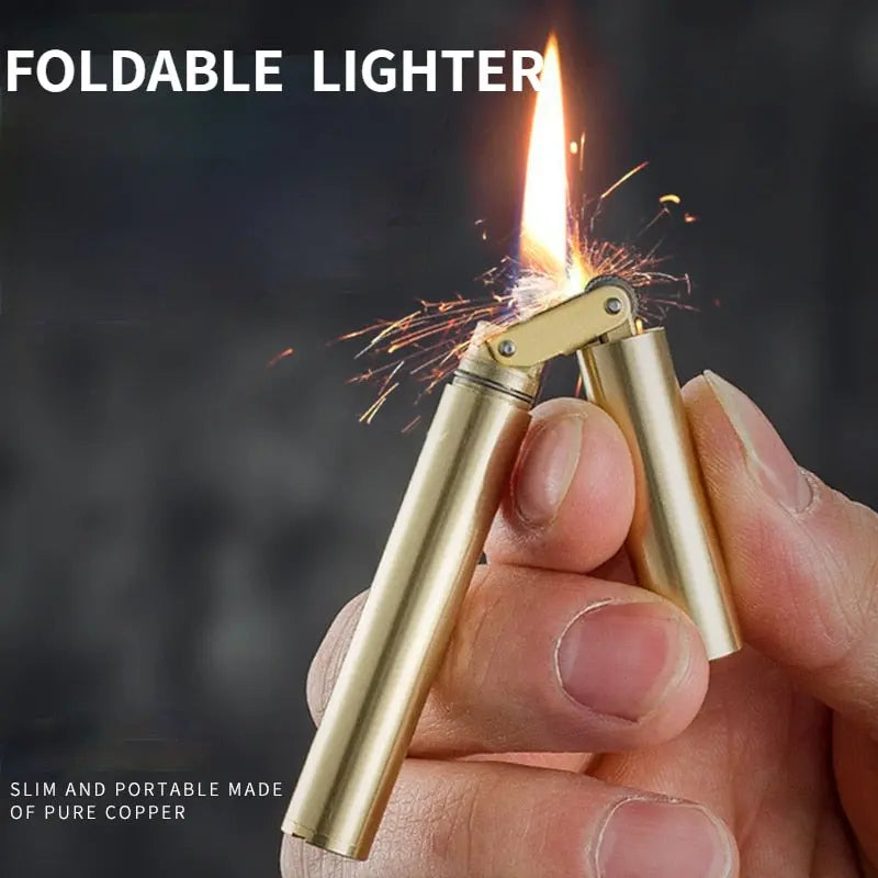 https://yeechop.com/products/creative-unusual-copper-nunchakus-funny-kerosene-lighter-sr14?_pos=1&_sid=1817e3ae7&_ss=r