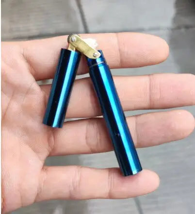 https://yeechop.com/products/creative-unusual-copper-nunchakus-funny-kerosene-lighter-sr14?_pos=1&_sid=1817e3ae7&_ss=r