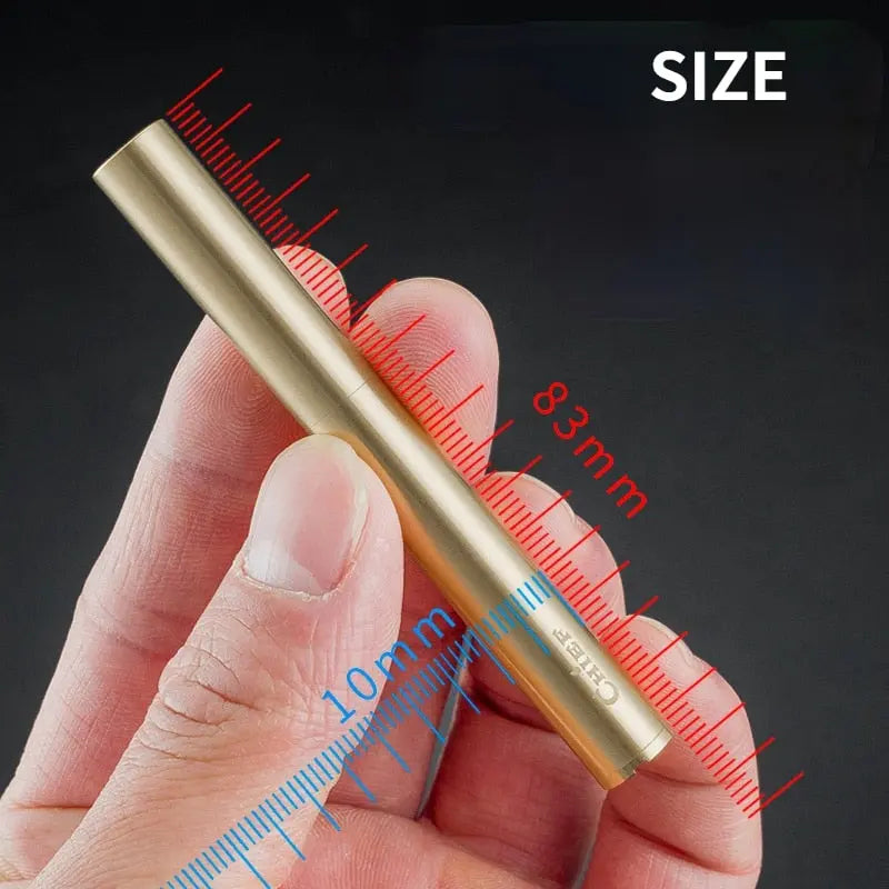 https://yeechop.com/products/creative-unusual-copper-nunchakus-funny-kerosene-lighter-sr14?_pos=1&_sid=1817e3ae7&_ss=r