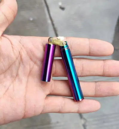 https://yeechop.com/products/creative-unusual-copper-nunchakus-funny-kerosene-lighter-sr14?_pos=1&_sid=1817e3ae7&_ss=r