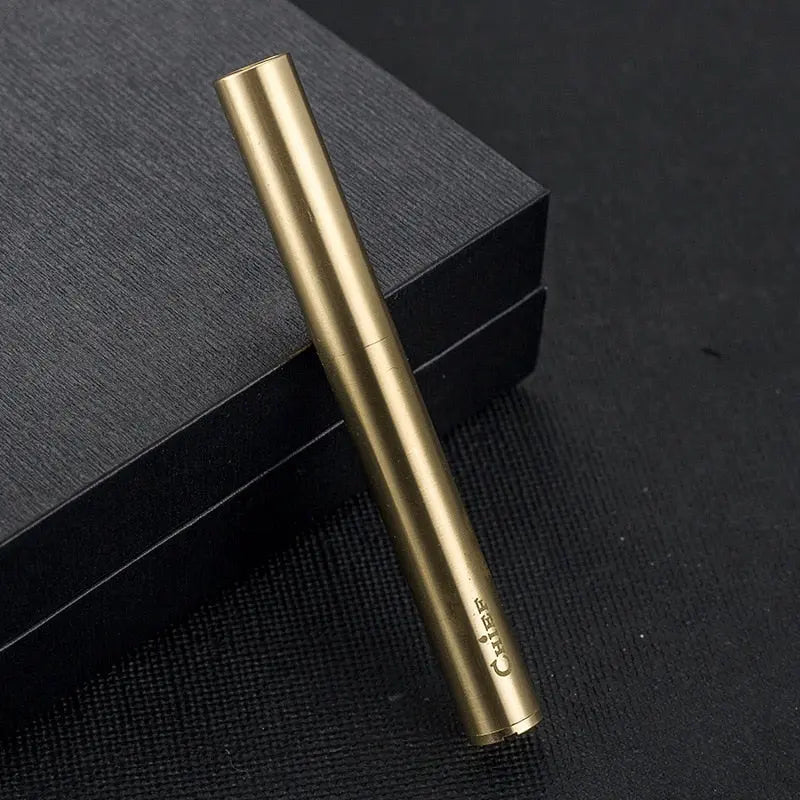 https://yeechop.com/products/creative-unusual-copper-nunchakus-funny-kerosene-lighter-sr14?_pos=1&_sid=1817e3ae7&_ss=r