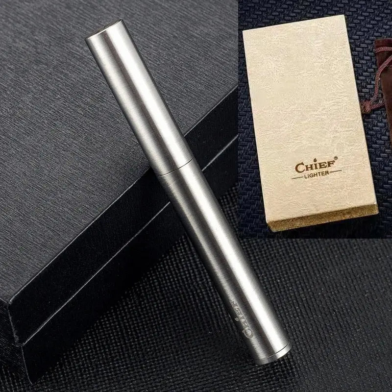 https://yeechop.com/products/creative-unusual-copper-nunchakus-funny-kerosene-lighter-sr14?_pos=1&_sid=1817e3ae7&_ss=r