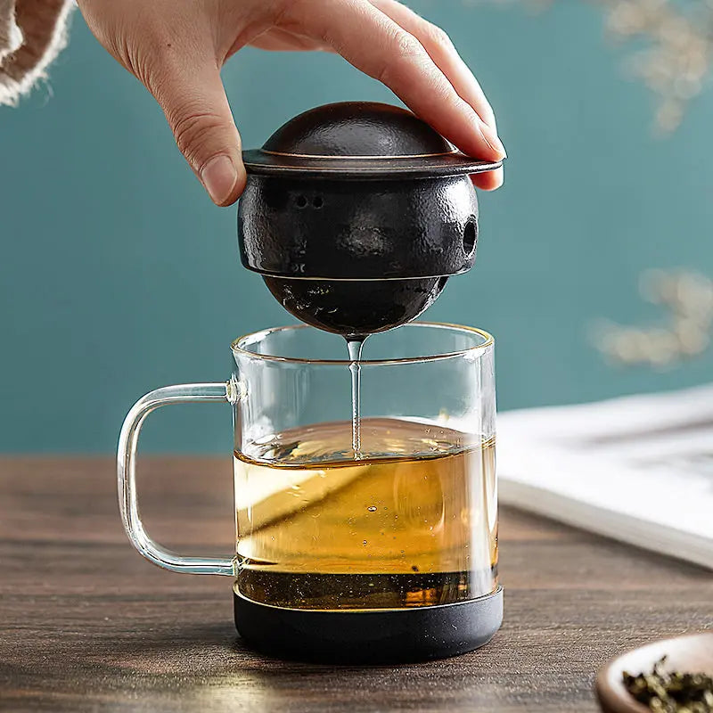 https://yeechop.com/products/creativity-planet-tea-mug-set?_pos=1&_sid=5b6fe30c7&_ss=r