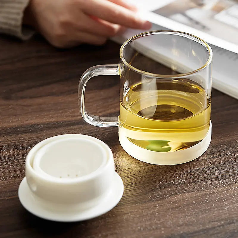 https://yeechop.com/products/creativity-planet-tea-mug-set?_pos=1&_sid=5b6fe30c7&_ss=r