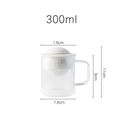 https://yeechop.com/products/creativity-planet-tea-mug-set?_pos=1&_sid=5b6fe30c7&_ss=r