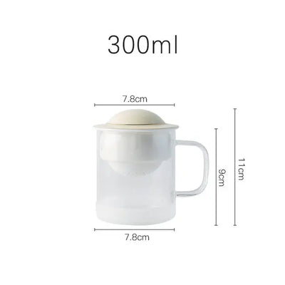 https://yeechop.com/products/creativity-planet-tea-mug-set?_pos=1&_sid=5b6fe30c7&_ss=r