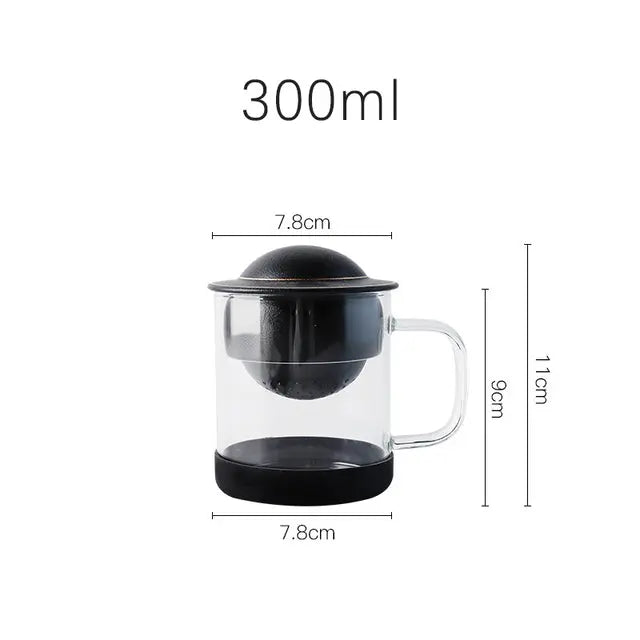 https://yeechop.com/products/creativity-planet-tea-mug-set?_pos=1&_sid=5b6fe30c7&_ss=r